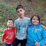 Maria Radulescu - Instagram Profile Picture of Maria Radulescu (@maria.radulescu.5682) on Instagram