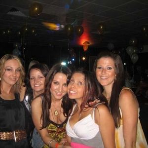 Profile Picture of Aisha Bradshaw (@169354902) on Myspace