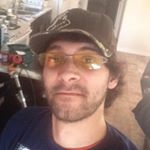 Profile Picture of jesse connors (@maxcheap4200) on Instagram