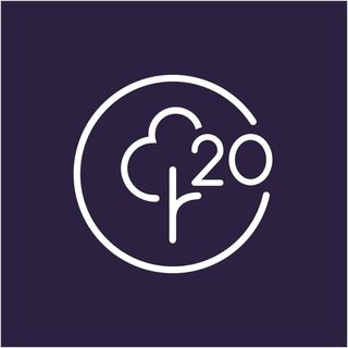 Profile Picture of Clover Point parkrun (@cloverpointparkrun) on Instagram