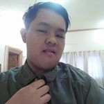 Profile Picture of Johnandrei Estudillo (@johnandreiestudillo) on Instagram