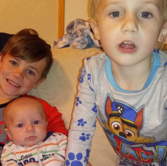 Lacey Ward - Poshmark Profile Picture of Lacey Ward (@laceylakay) on Poshmark