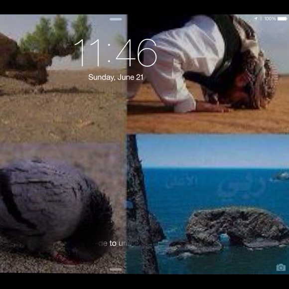 Profile Picture of Corey Mccullor (@mac1970) on Poshmark