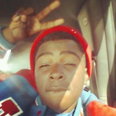 Profile Picture of #Just_Chill (@robert_016) on Twitter