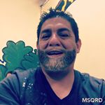 Profile Picture of Javier E Zegarra (@javier_zegarra_m) on Instagram