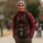 Profile Picture of Andrea Baldini (@andreabaldiniph) on Facebook