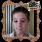 Profile Picture of KEVIN BALLISTA (@ballista_kevin) on Instagram
