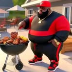 Profile Picture of Grant Chisom (@grant.chisom.2025) on Facebook