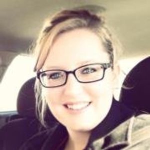Profile Picture of Bailey Mccarthy (@bailey.m.mccarthy) on Myspace