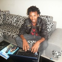 Profile Picture of Belete Tekle (@belete-tekle) on Quora