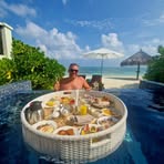 Profile Picture of Christian Wögrath (@christian.woegrath) on Facebook