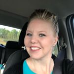 Profile Picture of Tammy Hooker-Clifton (@tamy16_74) on Instagram