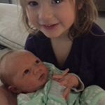 Profile Picture of Pauline Gibbons (@paulinejeangibbons) on Instagram