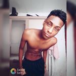 Profile Picture of Justin Dylan (@justindylan004) on Instagram