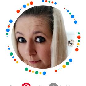 Profile Picture of Logan Fitzpatrick (@lofitz24) on Pinterest