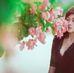 Profile Picture of Ly Hòa Vũ (@lyhoa.vu.56) on Facebook