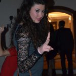 Profile Picture of Martina Giuliacci (@martinicchio) on Instagram