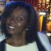 Profile Picture of Joanne Pollock (@joanne.pollock.71) on Facebook