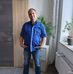 Profile Picture of Andre Kosbab (@andre.kosbab) on Facebook
