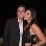 Profile Picture of sophie klein (@soph.klein) on Instagram