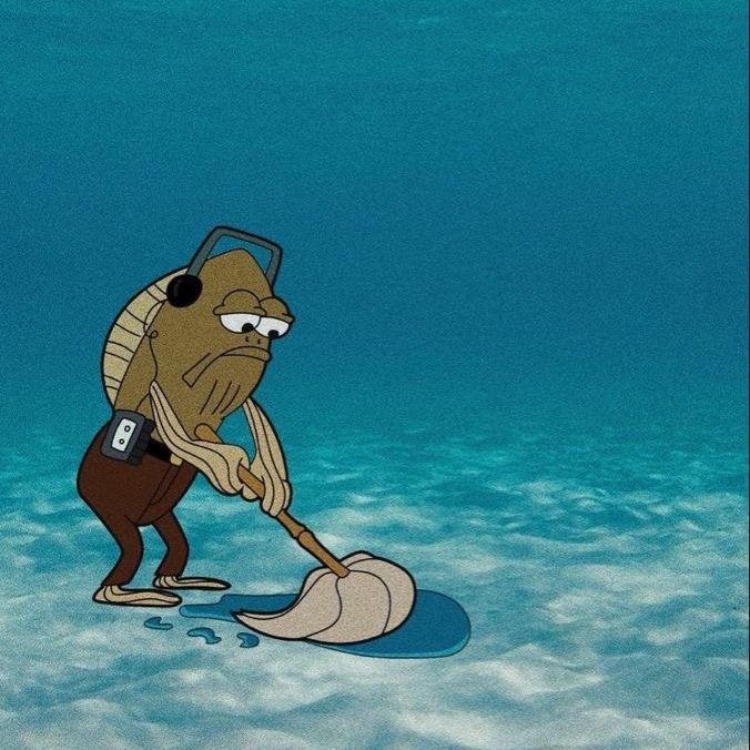 Profile Picture of kyle (@kyleccoulter) on Tiktok