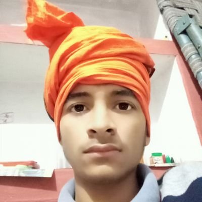 Profile Picture of Uma Shankar Shukla (@UmaShan93077473) on Twitter