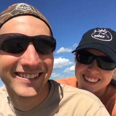 Profile Picture of McKenzie Lawyer (@muh_ken_zee) on Twitter