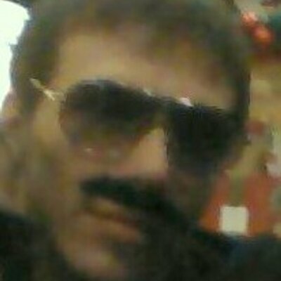 Profile Picture of Chad Coburn (@callmekerrazy) on Twitter