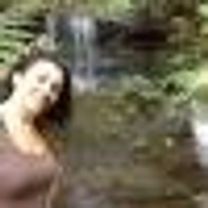 Profile Picture of Rosinete Silva (@432922734) on Myspace