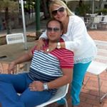 Profile Picture of cesar manuel navas mantilla (@cesarmanueln) on Instagram