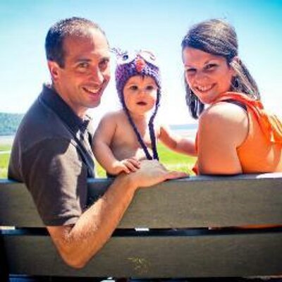 Profile Picture of Amy (@AmyGuillot) on Twitter