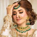 Profile Picture of ayesha_rashid.16 (@ayesha_rashid.16) on Instagram