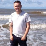 Profile Picture of Darren Swift (@efcdaz1) on Instagram