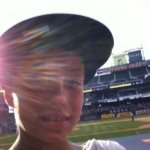 Profile Picture of Randy Spencer (@randyrules354) on Instagram