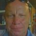Profile Picture of Earl Lordemann (@earl.lordemann) on Facebook