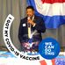 Profile Picture of Melvin Keith (@melvin.keith.96) on Facebook