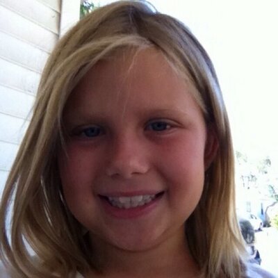 Profile Picture of Autumn Baxter (@autumnbax) on Twitter