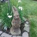 Profile Picture of Kim Bryant Choate (@bryantchoate) on Pinterest