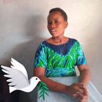 Profile Picture of Frola Michael (@Frola-Michael) on Facebook