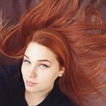 Profile Picture of 🍃Pauline Dubinina💙 (@happy.pauline) on Instagram