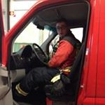 Profile Picture of Martin Rohr (@rohr.martin) on Instagram