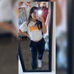 Profile Picture of 🥀 I T Z E L🥀 (@itzel.garcia.14) on Instagram