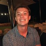 Profile Picture of jace jarvis (@jacejarviss) on Instagram