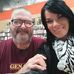 Profile Picture of Randy Edens (@randy.edens.14) on Facebook