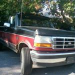 Profile Picture of Joseph R. Hoffmann (@joseph.r.hoffmann) on Instagram