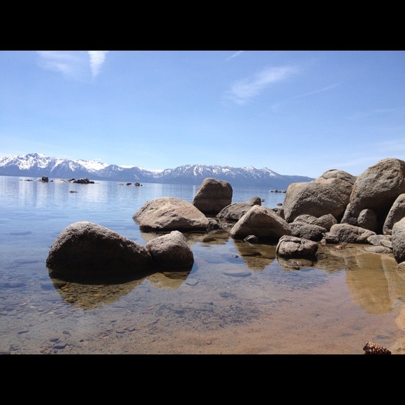 Profile Picture of Jlaa Jlaa (@jlaa) on Poshmark