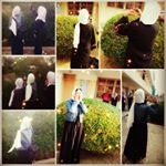 Profile Picture of || حنو || ♥🍃 (@haneen.__.mohammed) on Instagram