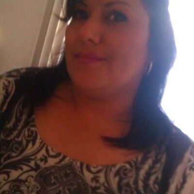 Profile Photo of JUDITH FELIX (@CHIQUITTABONITA) on Twitter