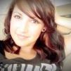 Profile Picture of Kelli Mohrmann (@kelmo91) on Pinterest