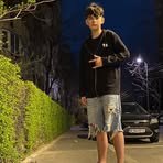 Marius Ciobanu - Facebook Profile Picture of Marius Ciobanu (@mariuslaurentiu.ciobanu) on Facebook